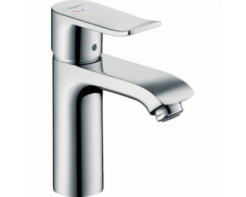 Смеситель для раковины Hansgrohe