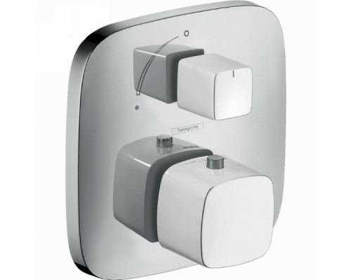 Смеситель для душа Hansgrohe