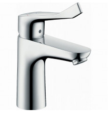 Смеситель для раковины Hansgrohe