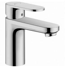 Смеситель для раковины Hansgrohe