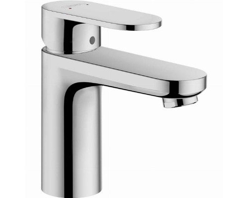 Смеситель для раковины Hansgrohe