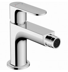 Смеситель для биде Hansgrohe