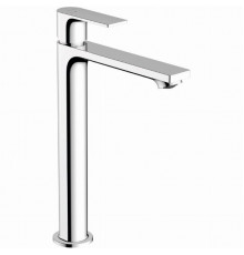 Смеситель для раковины Hansgrohe