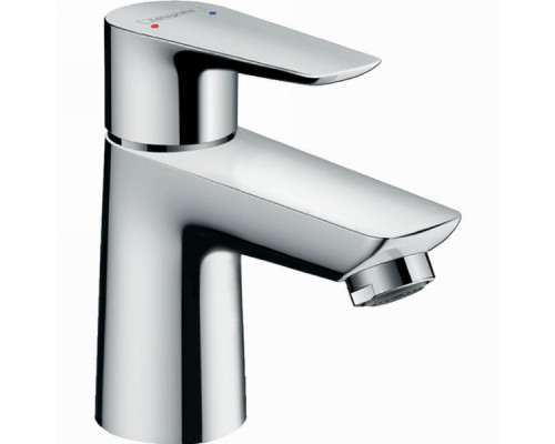 Смеситель для раковины Hansgrohe