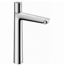 Смеситель для раковины Hansgrohe