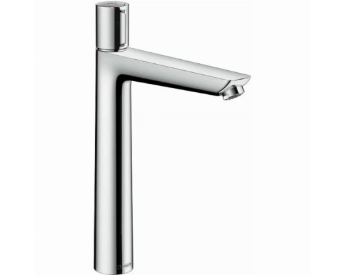 Смеситель для раковины Hansgrohe