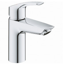 Смеситель для раковины Grohe