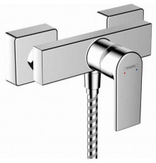 Смеситель для душа Hansgrohe