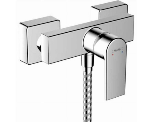 Смеситель для душа Hansgrohe