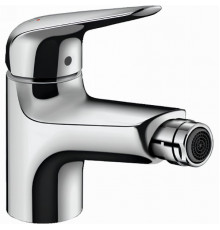 Смеситель для биде Hansgrohe