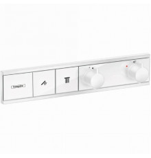 Смеситель для душа Hansgrohe