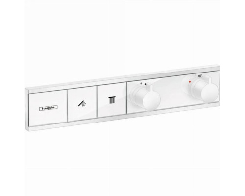 Смеситель для душа Hansgrohe