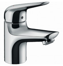 Кран для одного типа воды Hansgrohe