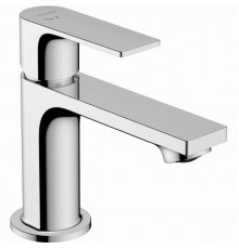 Смеситель для раковины Hansgrohe