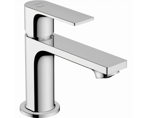 Смеситель для раковины Hansgrohe