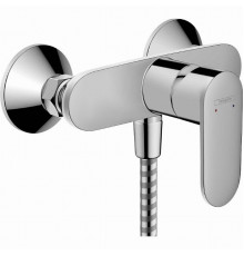 Смеситель для душа Hansgrohe