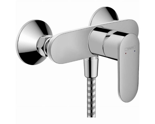 Смеситель для душа Hansgrohe