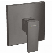 Смеситель для душа Hansgrohe