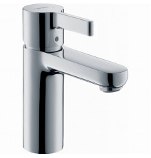 Смеситель для раковины Hansgrohe