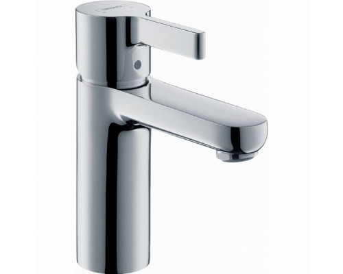 Смеситель для раковины Hansgrohe