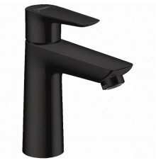 Смеситель для раковины Hansgrohe