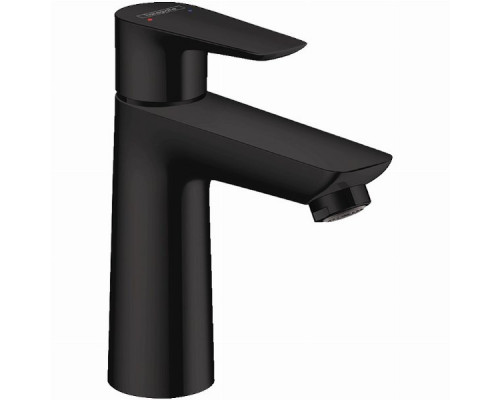 Смеситель для раковины Hansgrohe