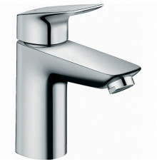 Смеситель для раковины Hansgrohe