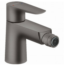 Смеситель для биде Hansgrohe