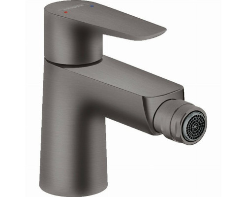 Смеситель для биде Hansgrohe