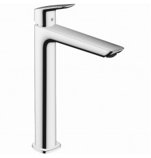 Смеситель для раковины Hansgrohe