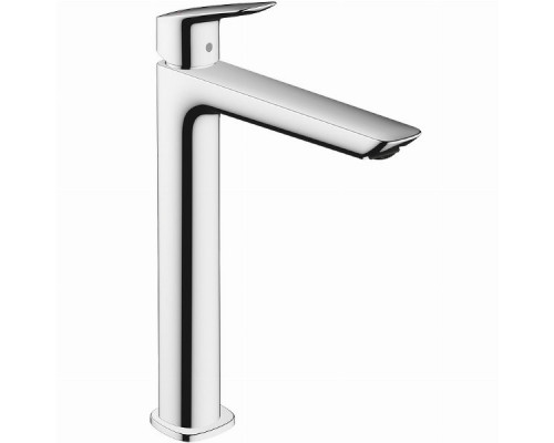 Смеситель для раковины Hansgrohe