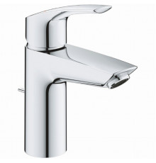 Смеситель для раковины Grohe