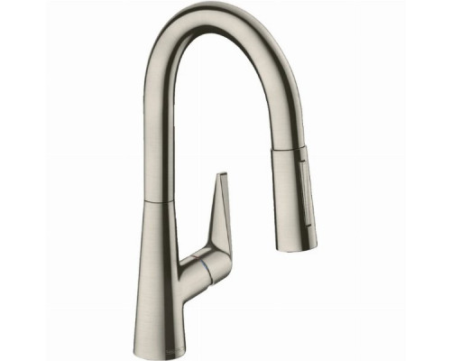 Смеситель для кухни Hansgrohe