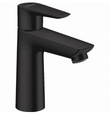 Смеситель для раковины Hansgrohe