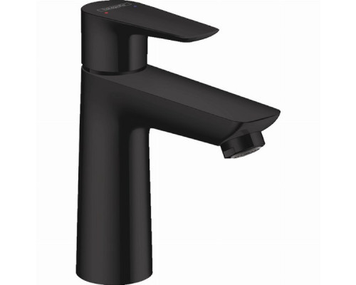 Смеситель для раковины Hansgrohe