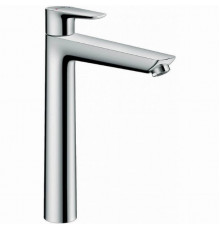 Смеситель для раковины Hansgrohe