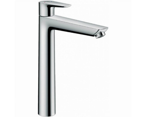 Смеситель для раковины Hansgrohe