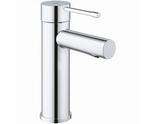 Смеситель для раковины Grohe