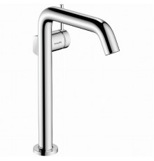 Смеситель для раковины Hansgrohe