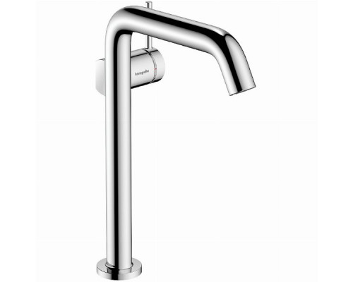 Смеситель для раковины Hansgrohe