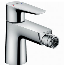 Смеситель для биде Hansgrohe