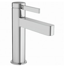 Смеситель для раковины Hansgrohe