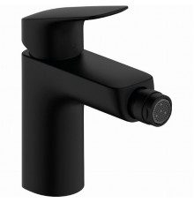 Смеситель для биде Hansgrohe