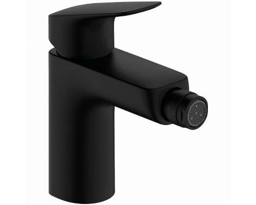 Смеситель для биде Hansgrohe