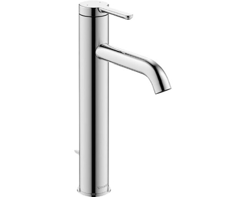 Смеситель для раковины Duravit