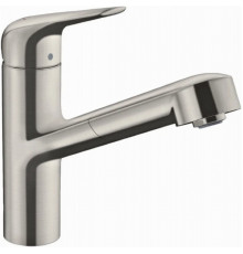 Смеситель для кухни Hansgrohe