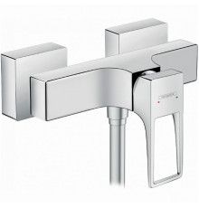 Смеситель для душа Hansgrohe