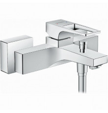 Смеситель для ванны Hansgrohe