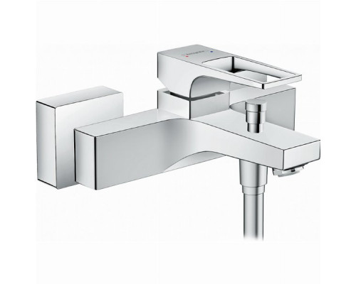 Смеситель для ванны Hansgrohe