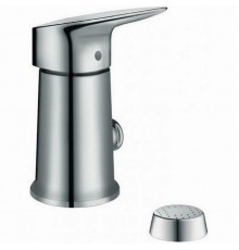 Смеситель для биде Hansgrohe